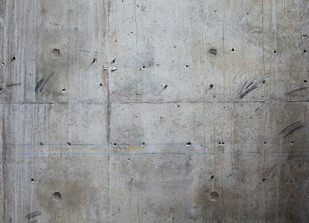 Best Industrial Concrete Flooring in Battle Ground, IN